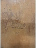 Chloé Brown Flats Size EU 42 - photo 5