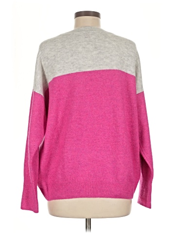 Vince Camuto Pullover Sweater (view 2)