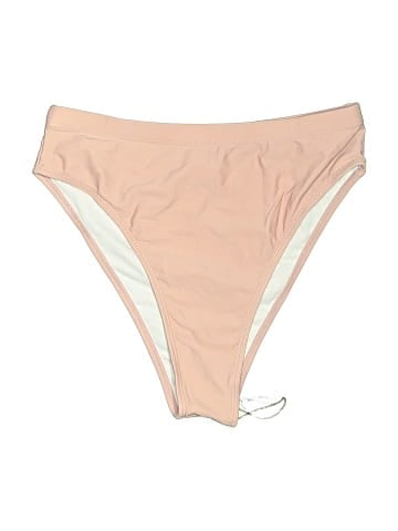 Unbranded Swimsuit Bottoms (view 1)