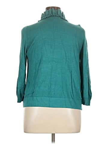 Willi Smith Cardigan (view 2)