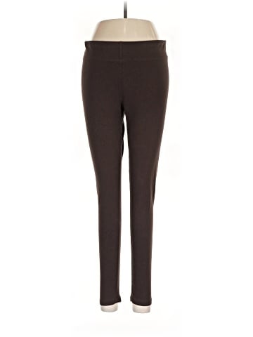 JCPenney Active Pants (view 1)