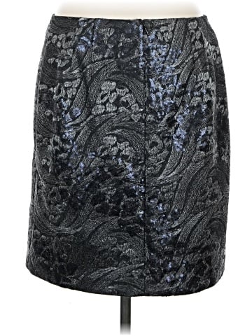Ann Taylor Formal Skirt (view 2)