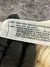 Zara Ivory Cocktail Dress Size S - photo 8