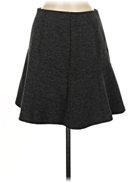Ann Taylor Loft Casual Skirt
