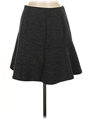 Ann Taylor LOFT Casual Skirt (view 1)