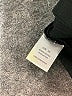 Unbranded Black Cocktail Dress Size XS - photo 8