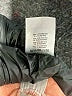 ASOS Tie-dye Brown Casual Pants Size 2 - photo 8