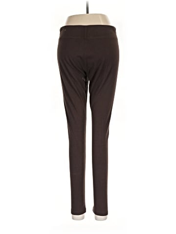 JCPenney Active Pants (view 2)