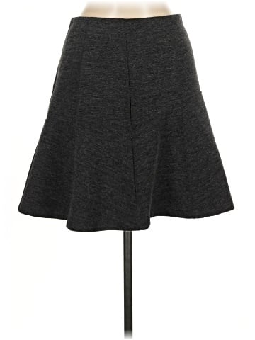 Ann Taylor LOFT Casual Skirt (view 2)