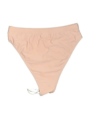 Unbranded Swimsuit Bottoms (view 2)