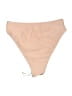 Unbranded Tan Swimsuit Bottoms Size M - photo 2