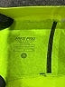 Nike Animal Print Green Active Pants Size S - photo 7