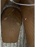 Chloé Brown Flats Size EU 42 - photo 4