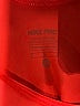 Nike 100% Polyester Orange Active Tank Size M - photo 7