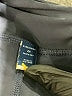 Active by Old Navy Solid Blue Active Skort Size 2X - photo 3