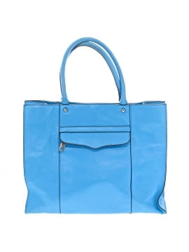 Rebecca Minkoff Leather Tote