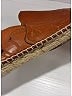 Chloé Brown Flats Size EU 42 - photo 3