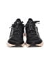 Nike Black Sneakers Size 10 - photo 2
