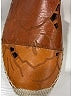 Chloé Brown Flats Size EU 42 - photo 6