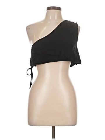 Lioness Sleeveless Top (view 1)