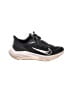 Nike Black Sneakers Size 10 - photo 1