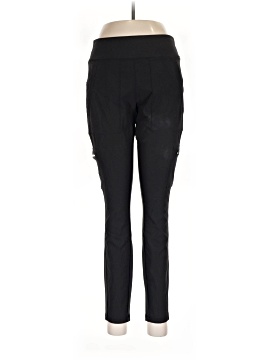 Athleta Active Pants (view 1)