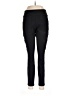 Athleta Black Active Pants Size 8 - photo 1