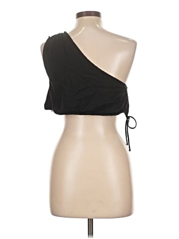 Lioness Sleeveless Top (view 2)