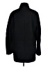 Britches for Women Black Coat Size M - photo 2