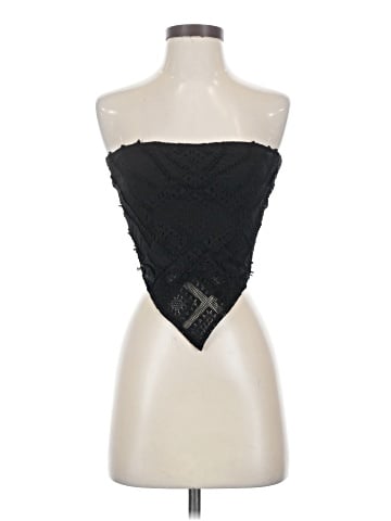 Assorted Brands Tube Top (view 1)