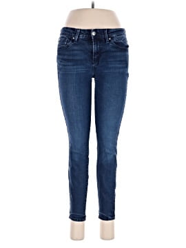 Denizen From Levi's Jeans