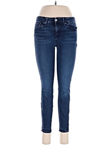 Denizen from Levi's Jeans (view 1)
