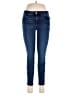 Denizen from Levi's Blue Jeans Size 26 - photo 1