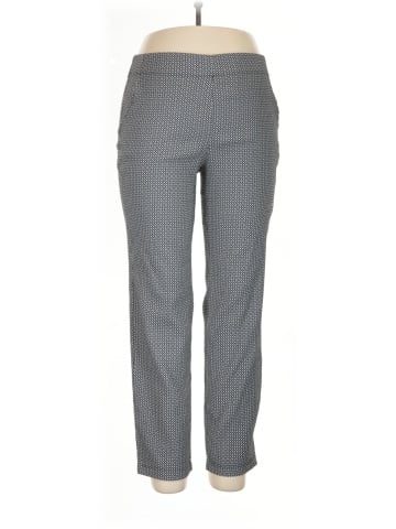 Max Studio Dress Pants (view 1)