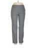 Max Studio Houndstooth Gray Dress Pants Size XL - photo 1