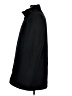Britches for Women Black Coat Size M - photo 5