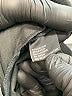 Carlisle Solid Black Dress Pants Size 12 - photo 8