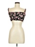 Cider Pink Sleeveless Top Size M - photo 1