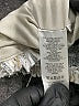 Ann Taylor Tweed Ivory Blazer Size 14 - photo 7