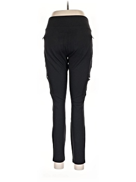 Athleta Active Pants (view 2)