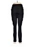 Athleta Black Active Pants Size 8 - photo 2