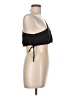 Lioness Black Sleeveless Top Size L - photo 4