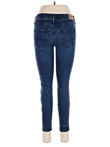 Denizen from Levi's Jeans (view 2)