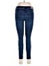 Denizen from Levi's Blue Jeans Size 26 - photo 2