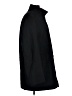 Britches for Women Black Coat Size M - photo 4