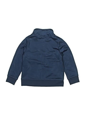 Puma Track Jacket (view 2)