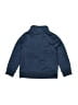 Puma 100% Polyester Blue Track Jacket 12-18 MO / 18 MO - photo 2
