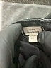 Madewell Black Jeans Size 27 waist (tall) - photo 8