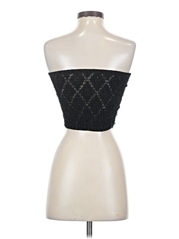 Assorted Brands Tube Top (view 2)