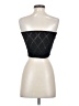 Assorted Brands Black Tube Top Size S (estimated) - photo 2